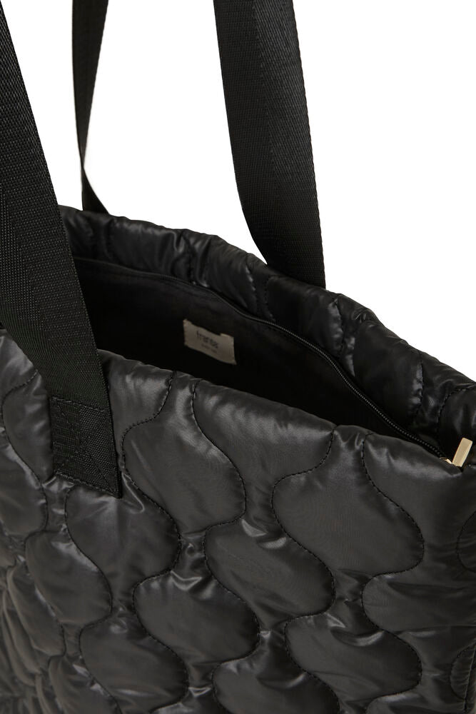 SIAM BAG