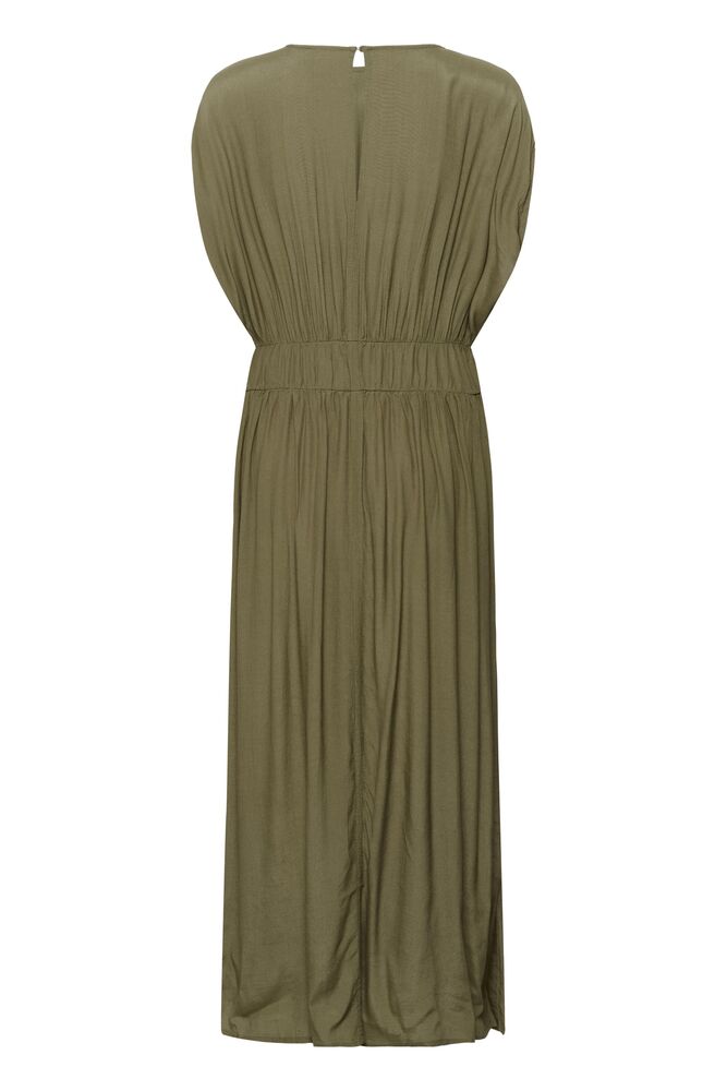 KLEIO DRESS