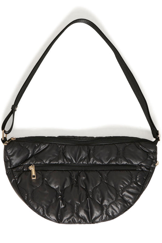 SIAM MOON BAG