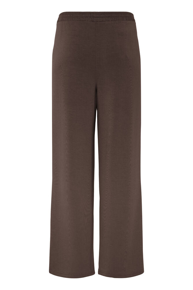 AURORA PANT 4 HOT FUDGE FULL LENGTH