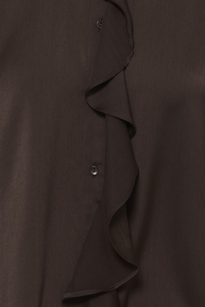 IGOMI SHIRT