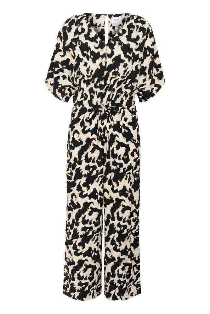MARCA JUMPSUIT