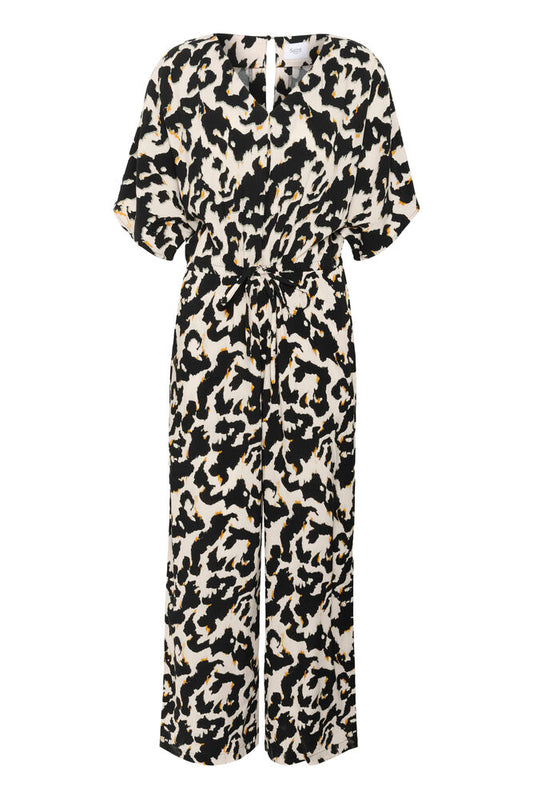 MARCA JUMPSUIT