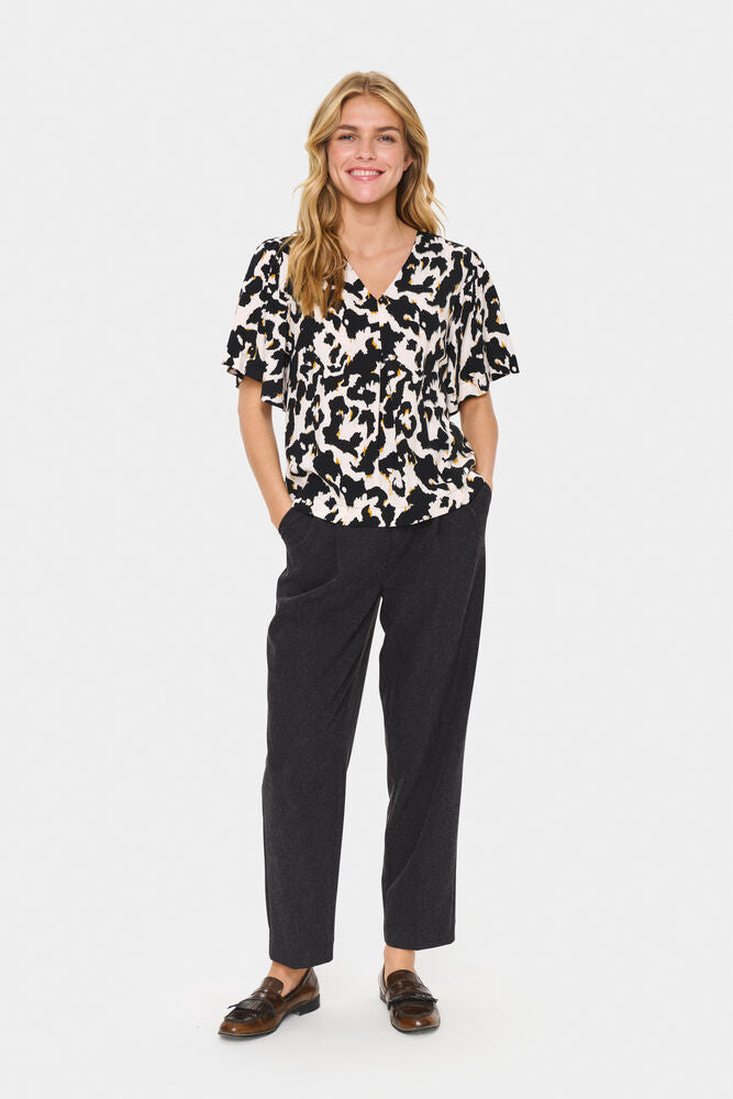 MARCA BLOUSE