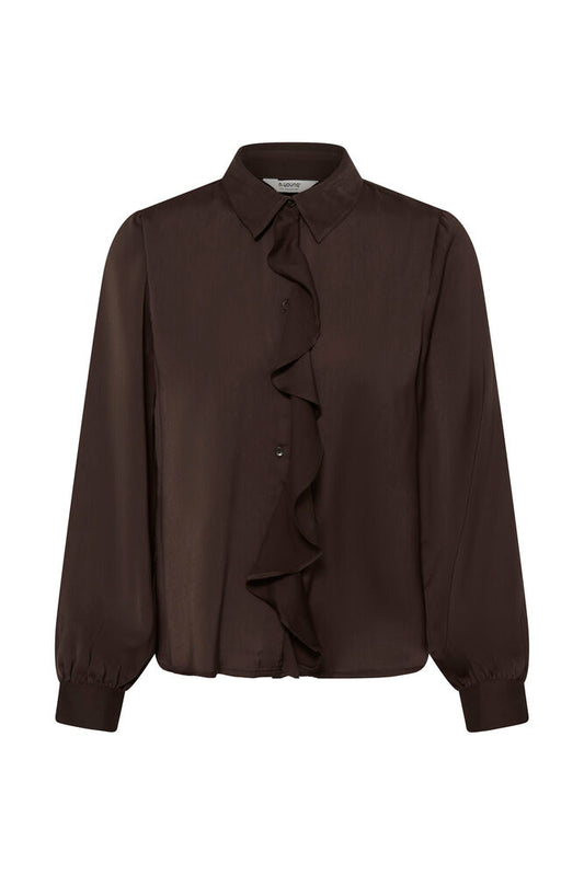 IGOMI SHIRT