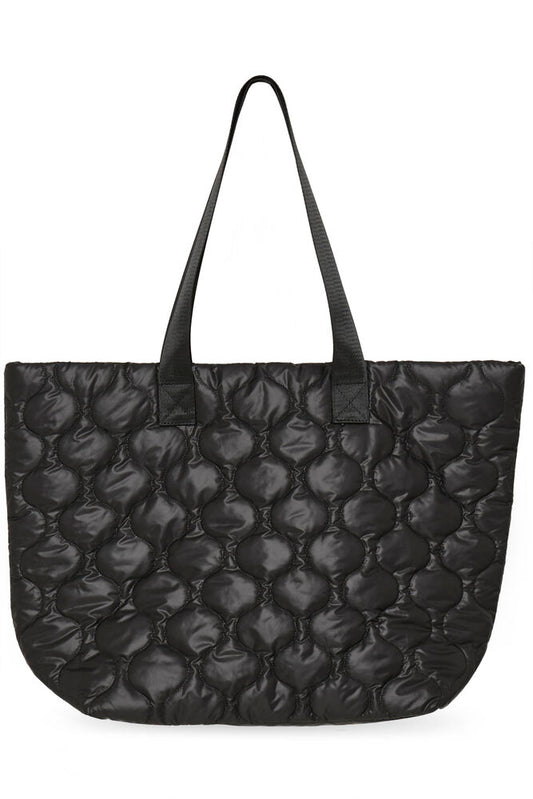 SIAM BAG