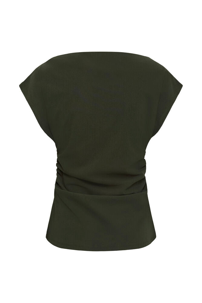 EIRLYS TEE