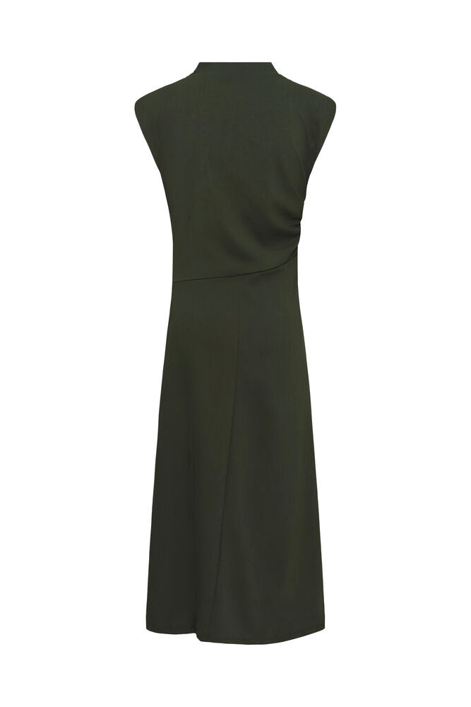 EIRLYS DRESS