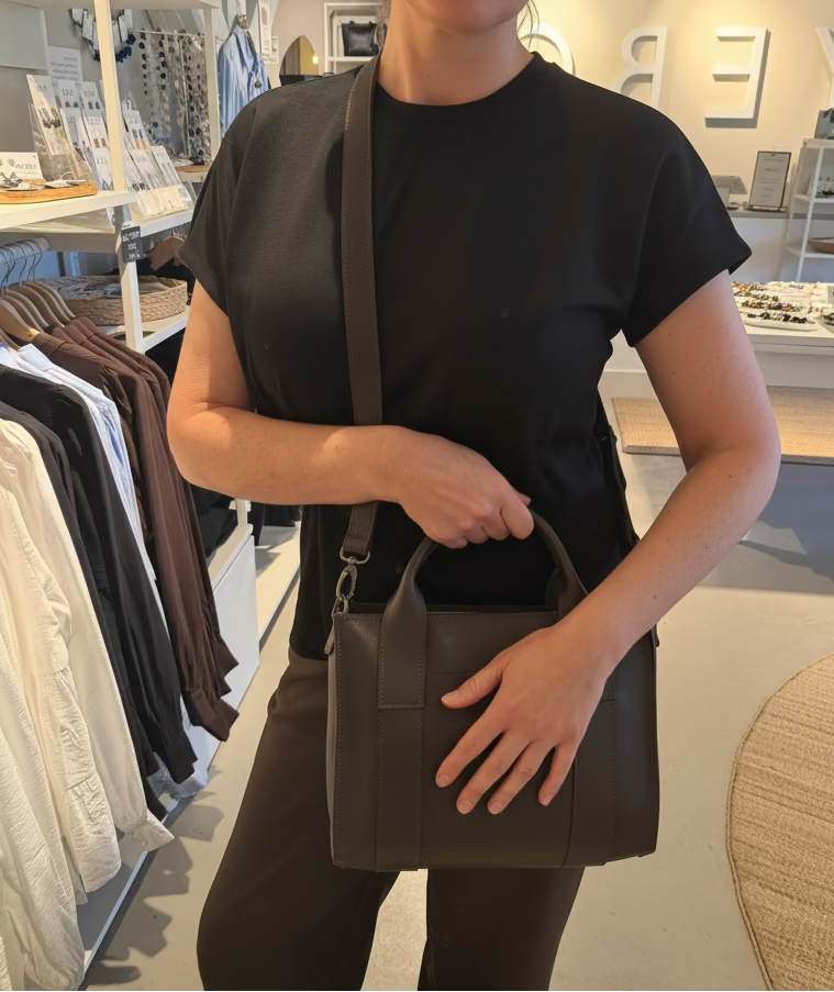NOA SHOPPER