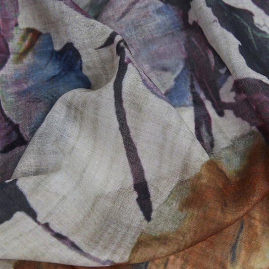 ISABELLA SCARF