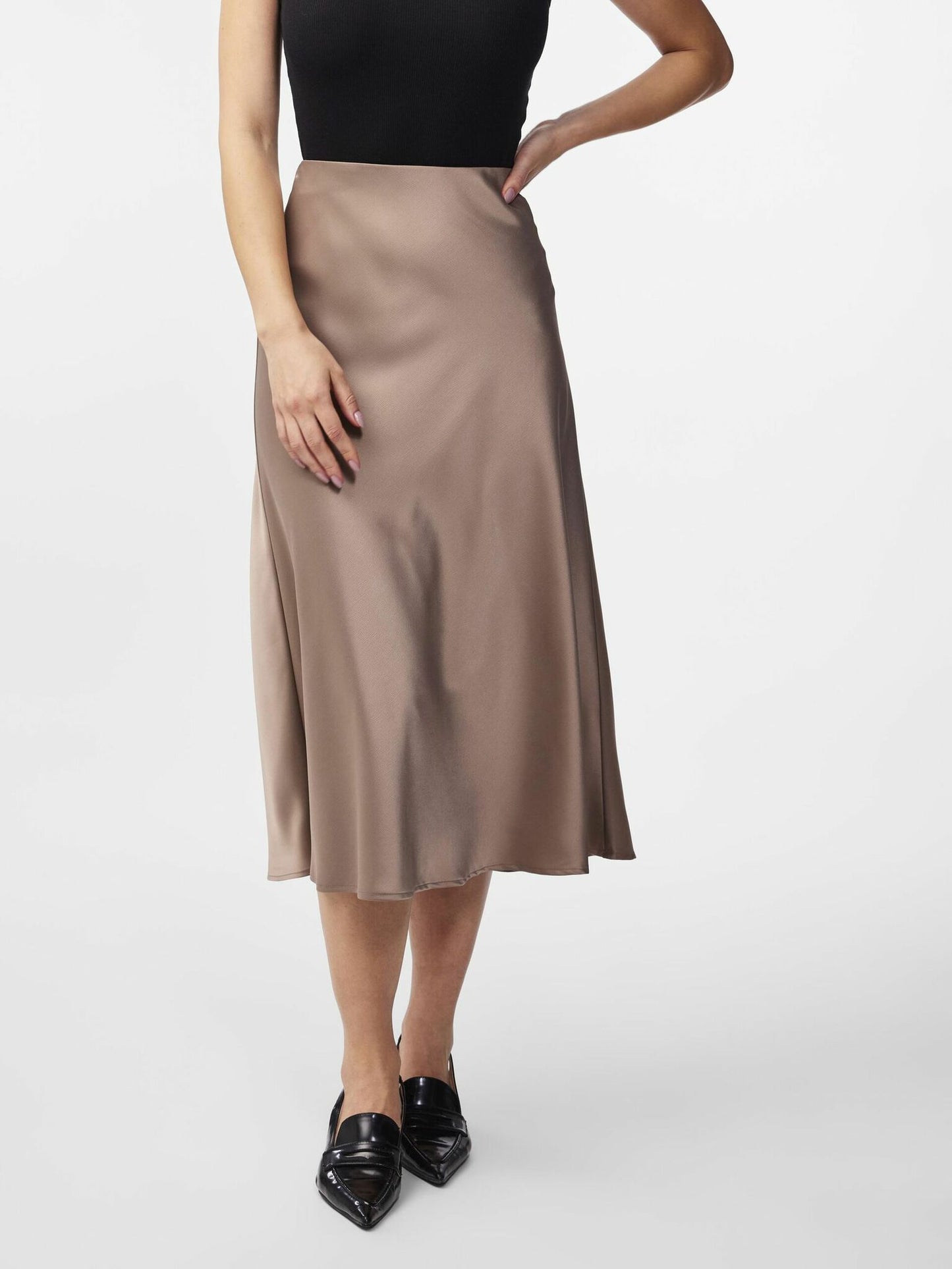 PELLA SKIRT FUNGI