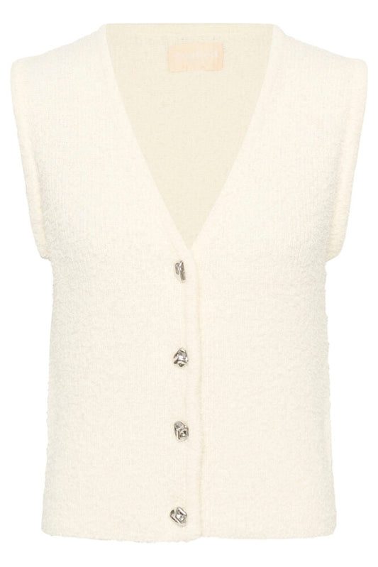 DAMALI WAISTCOAT