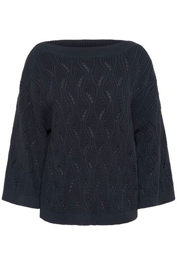 RAVA PULLOVER
