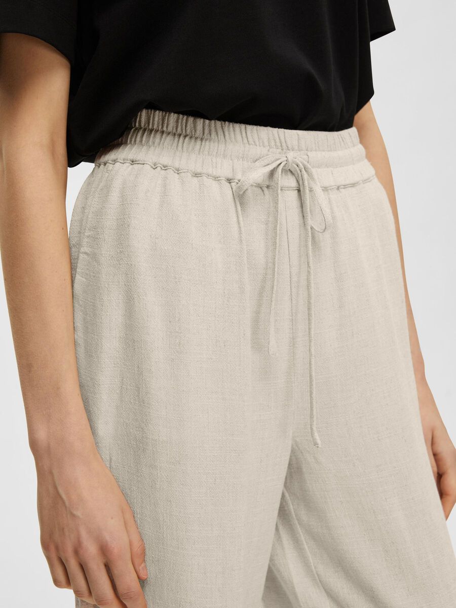 VIVA PANT SANDSHELL
