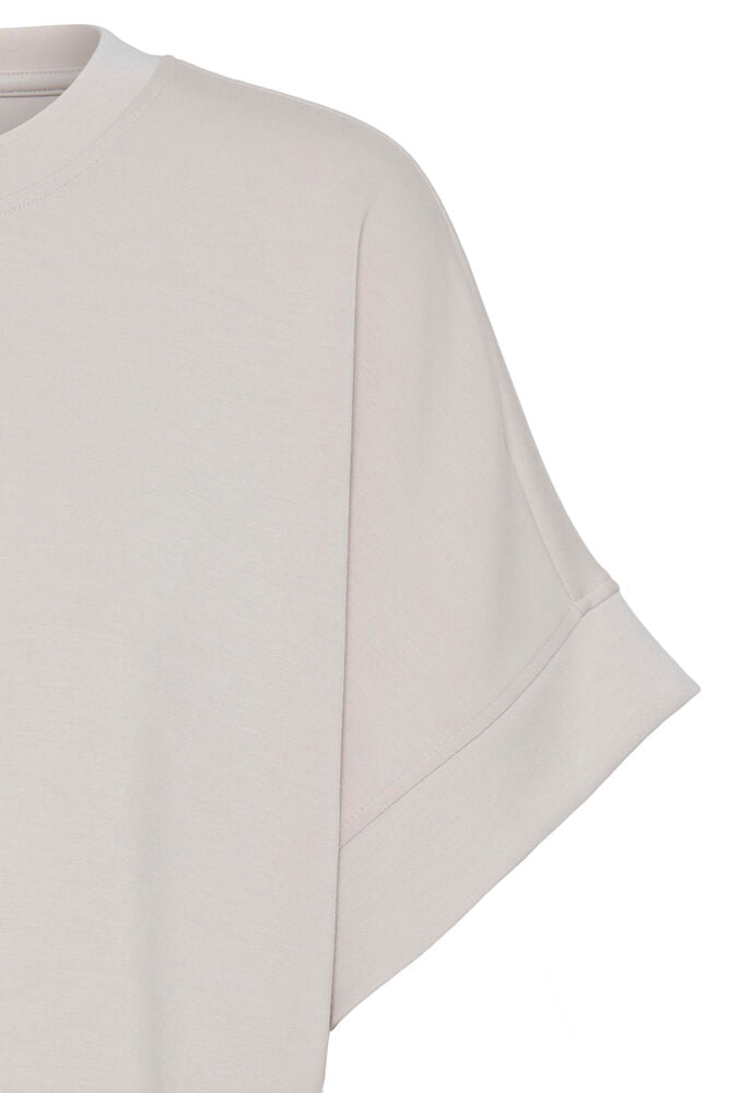 AURORA TEE GREY