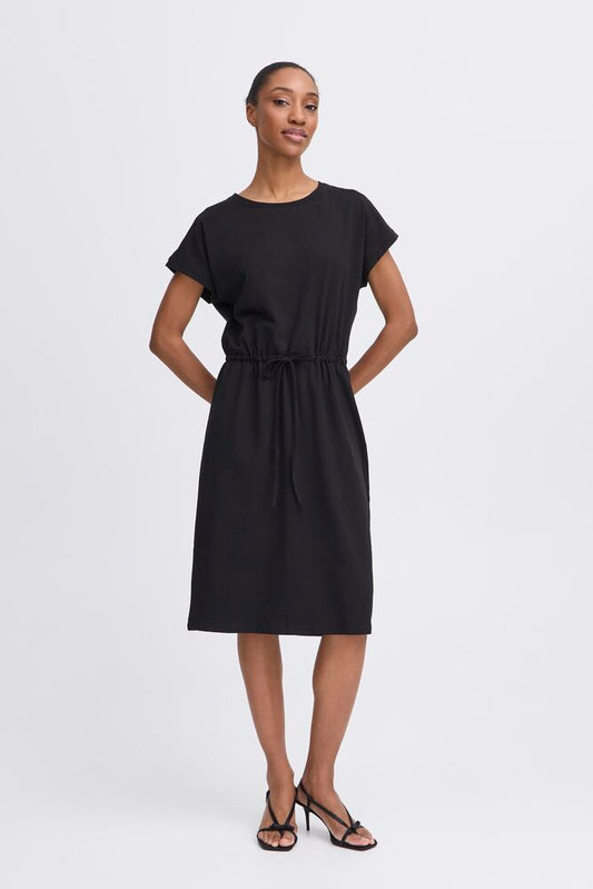 PANDINNA DRESS