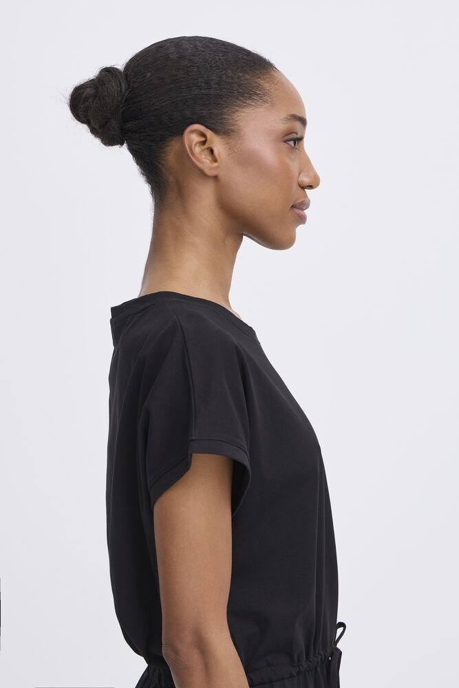 PANDINNA DRESS
