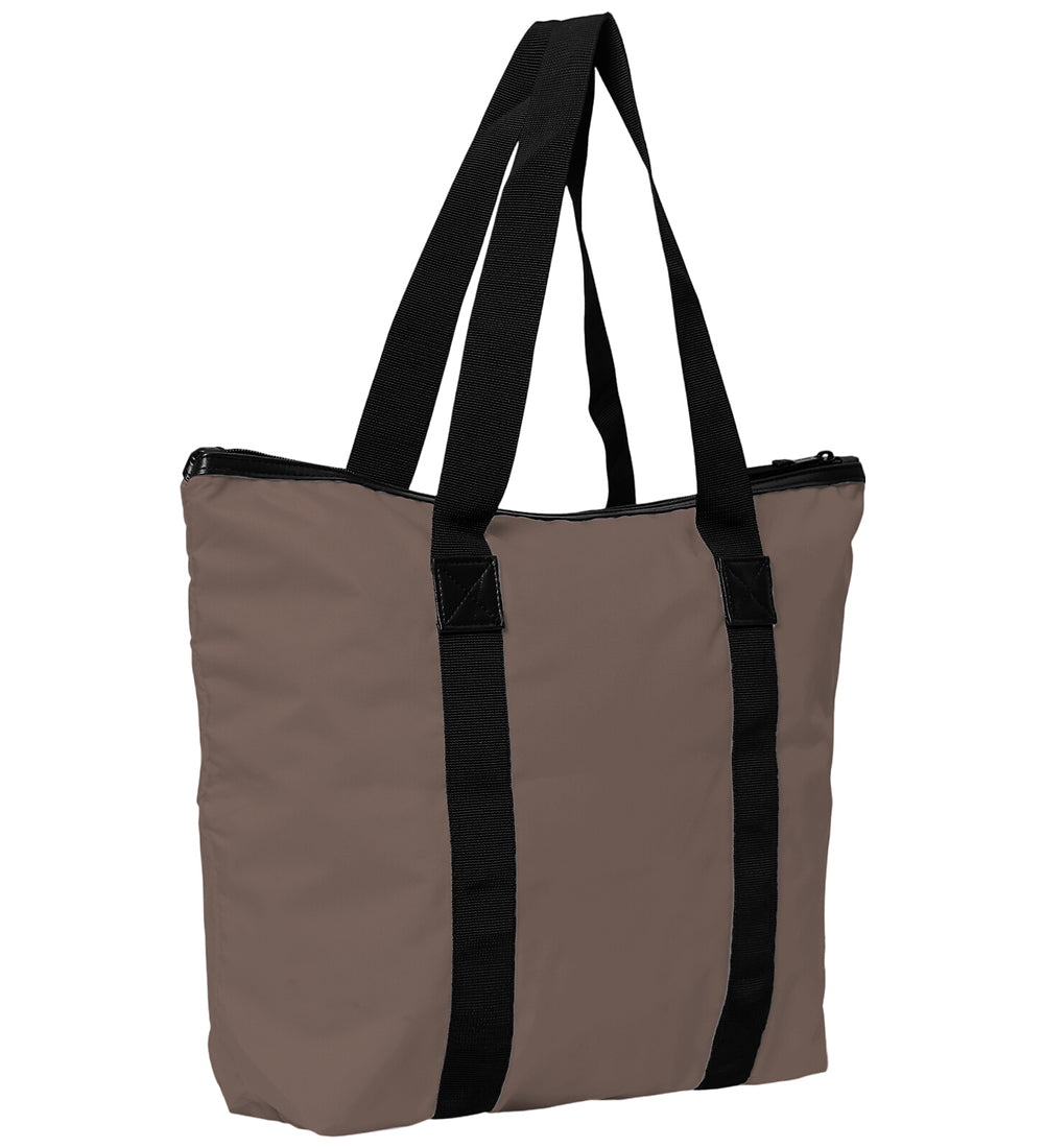 DAY GWENETH RE-S BAG M MAJOR BROWN