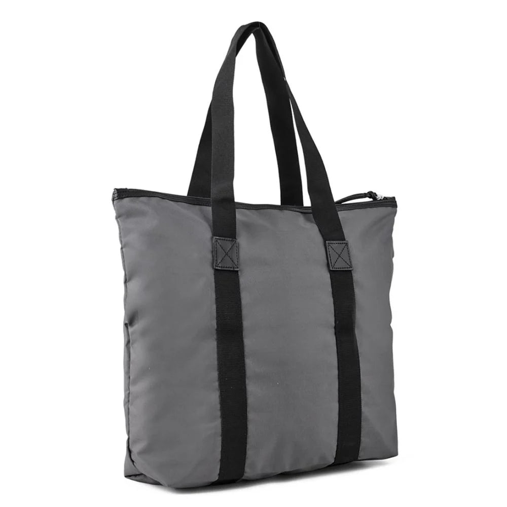 DAY GWENETH RE-S BAG M MAGNET GREY