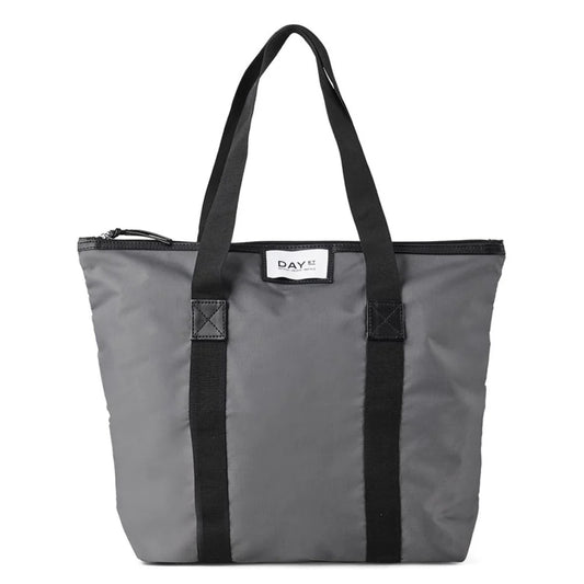DAY GWENETH RE-S BAG M MAGNET GREY