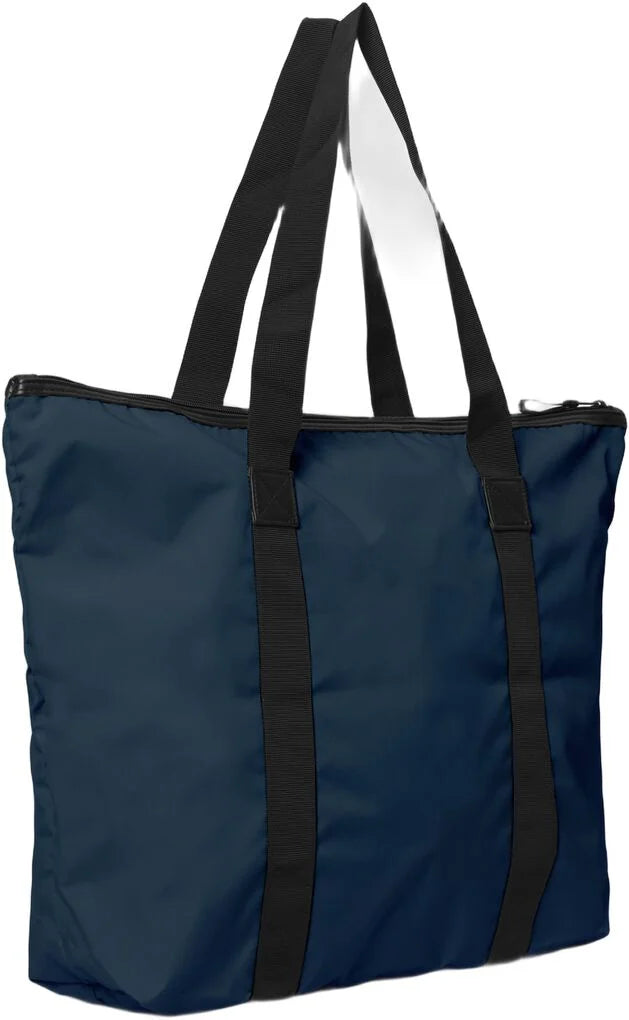 DAY GWENETH RE-S BAG M NAVY BLAZER