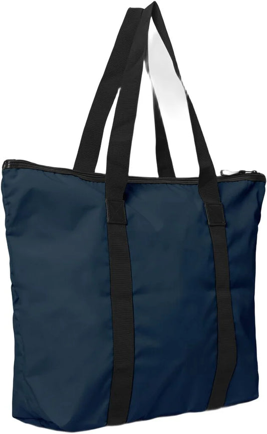 DAY GWENETH RE-S BAG M NAVY BLAZER