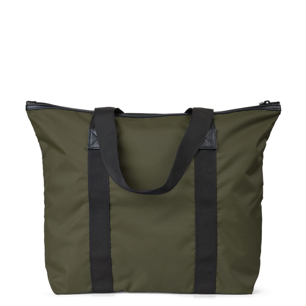DAY GWENETH RE-S BAG M TARMAC