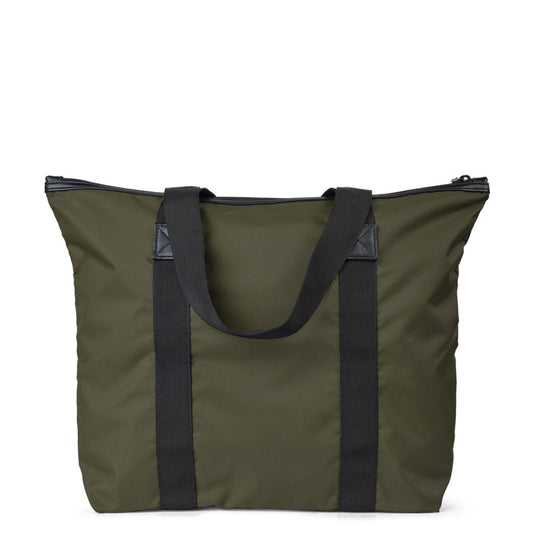 DAY GWENETH RE-S BAG M TARMAC