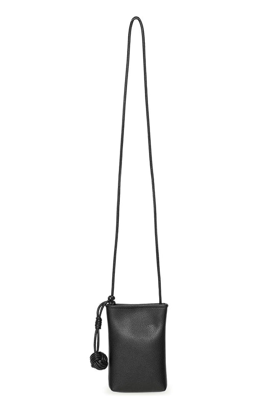 TIVA BAG