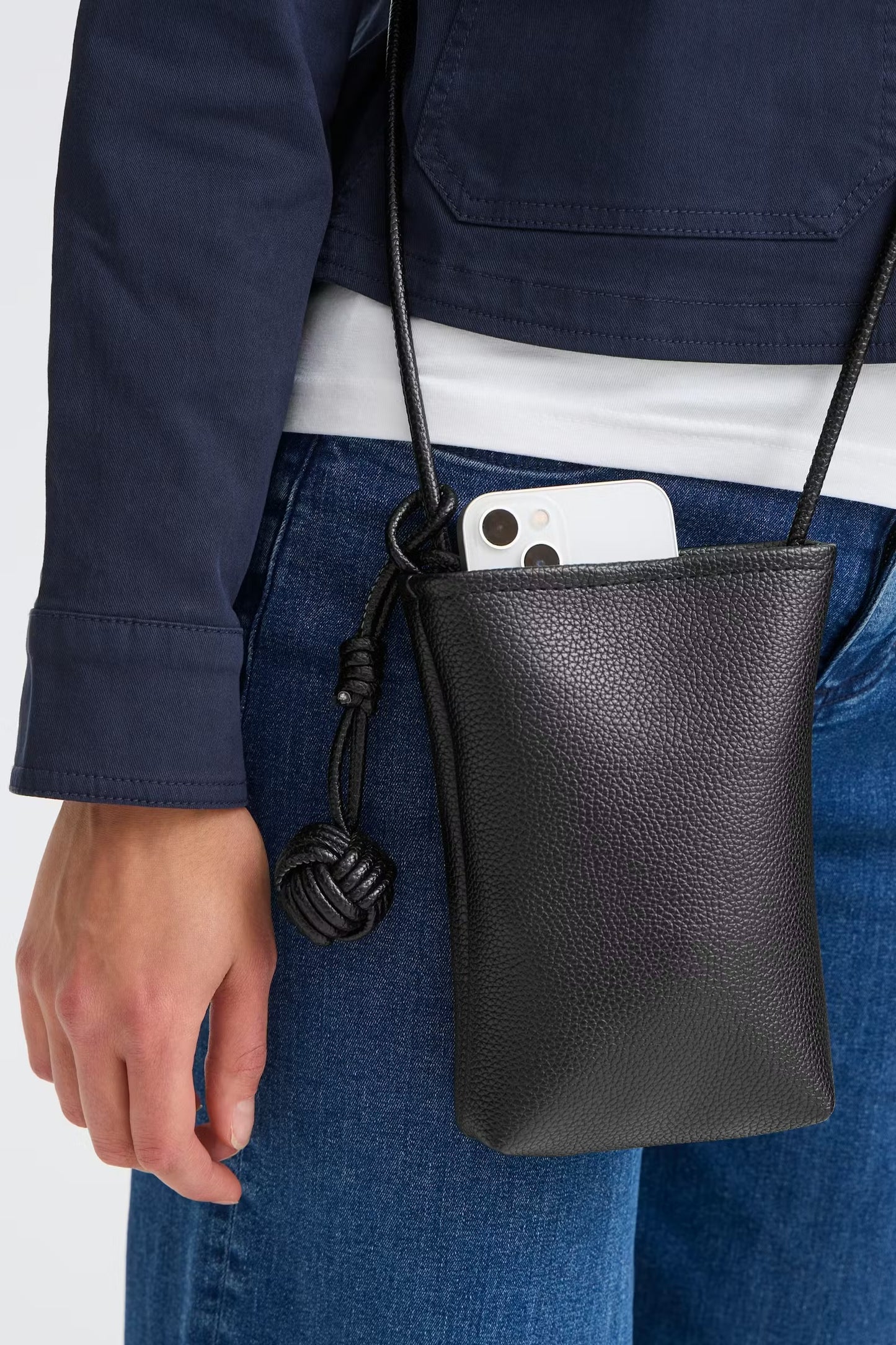 TIVA BAG