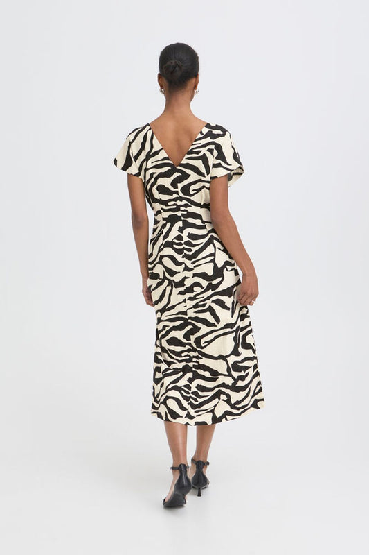 INNO DRESS
