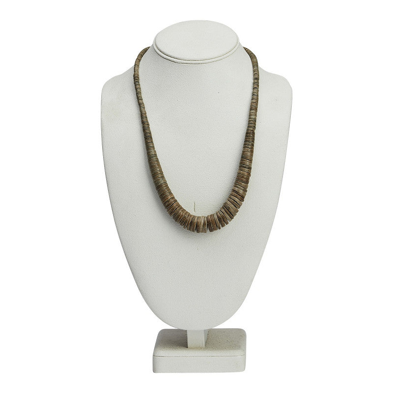 HALSBAND BIA