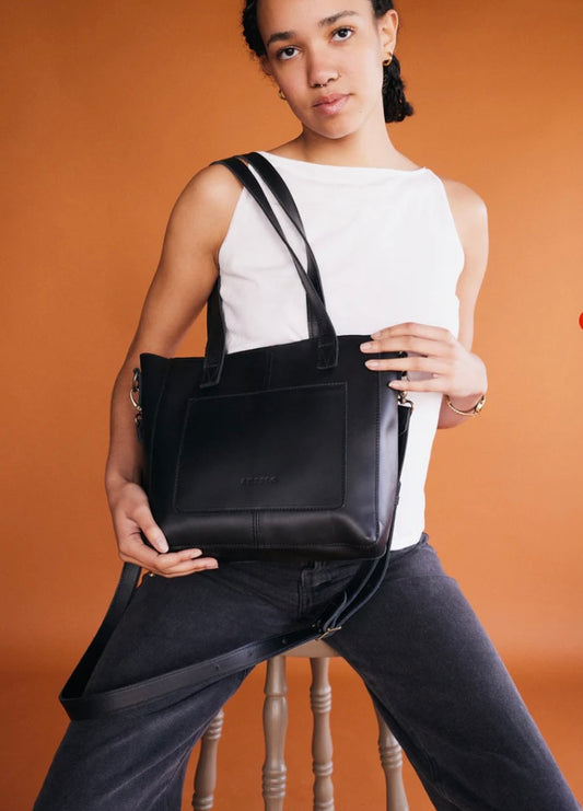 HARLEY HANDBAG