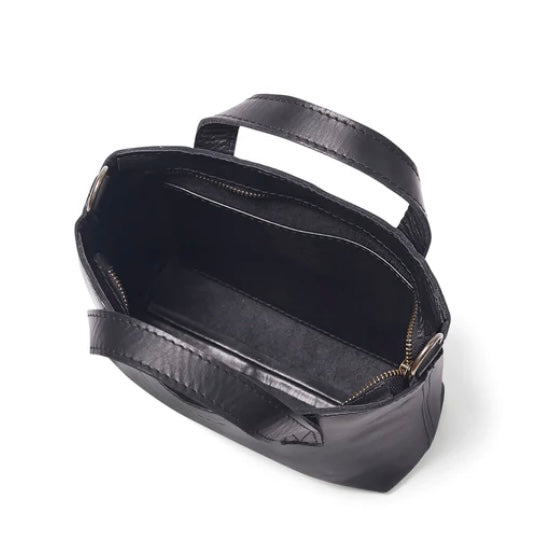 ZAZI HANDBAG