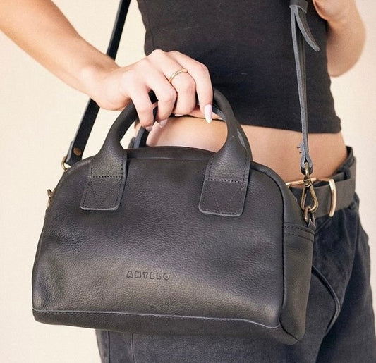 KHALESI HANDBAG