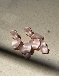 PEARL LIGHT PINK