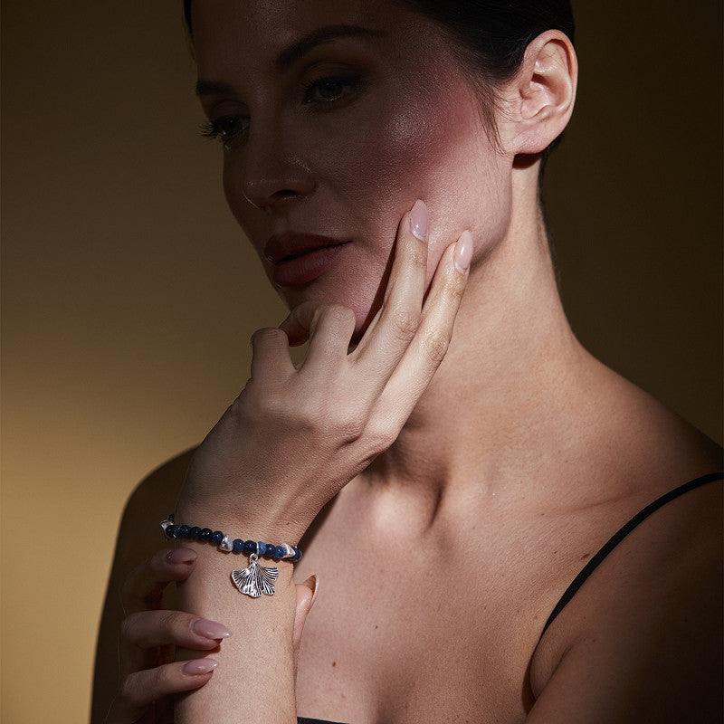 LOLITA ELASTISK ARMBAND