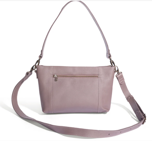 MARGO HANDBAG
