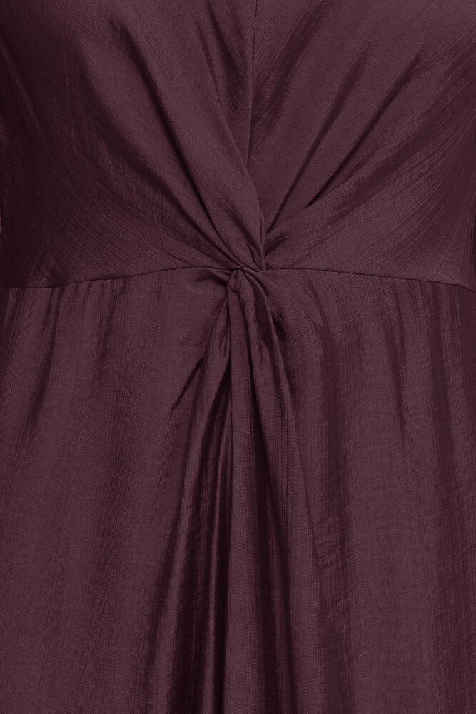 MELDA DRESS
