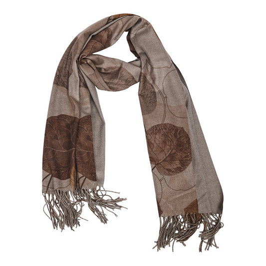MELINA SCARF