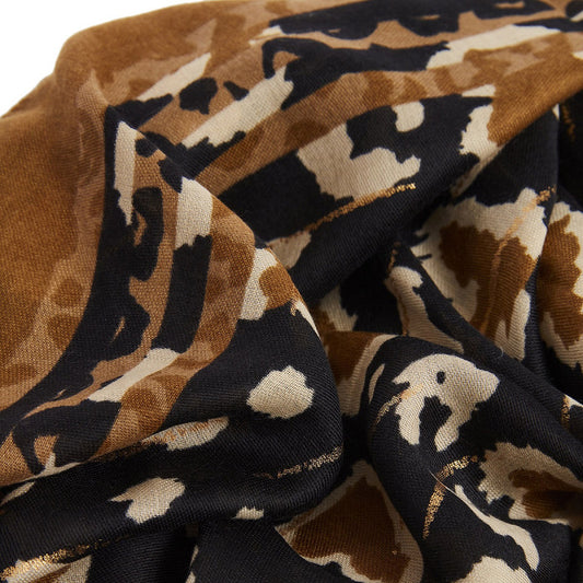 SELMA SCARF