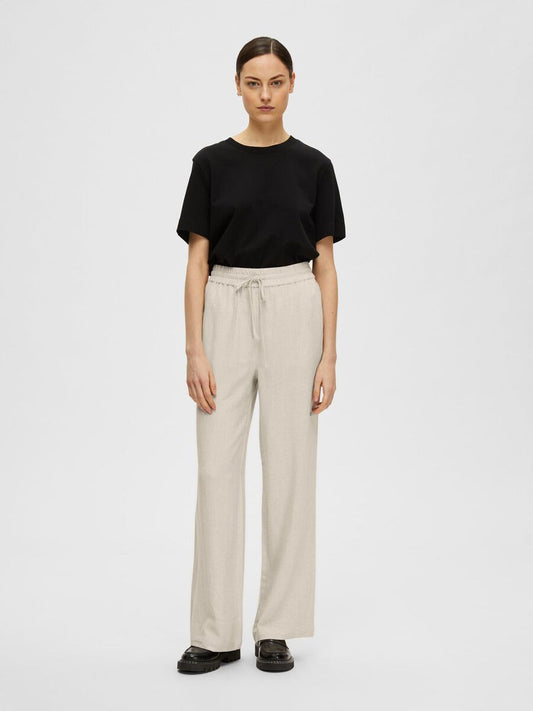 VIVA PANT SANDSHELL