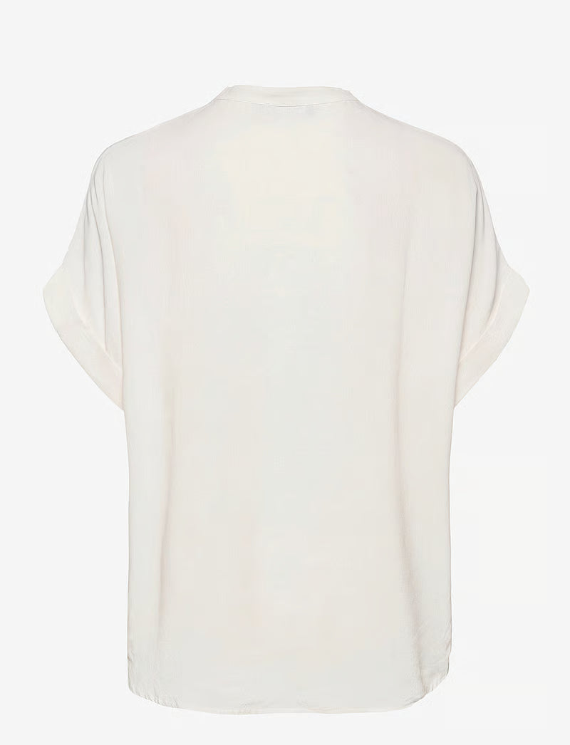 HELIA SHIRT BIRCH