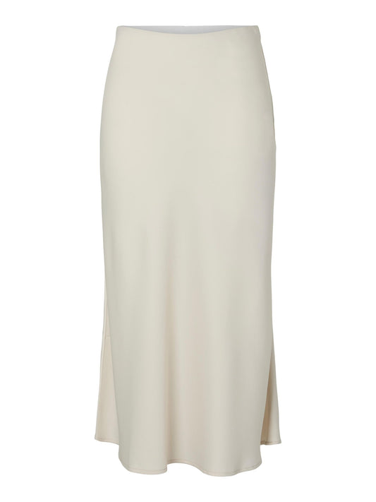 PELLA SKIRT BIRCH