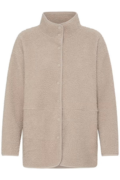 GWYNNE JACKET