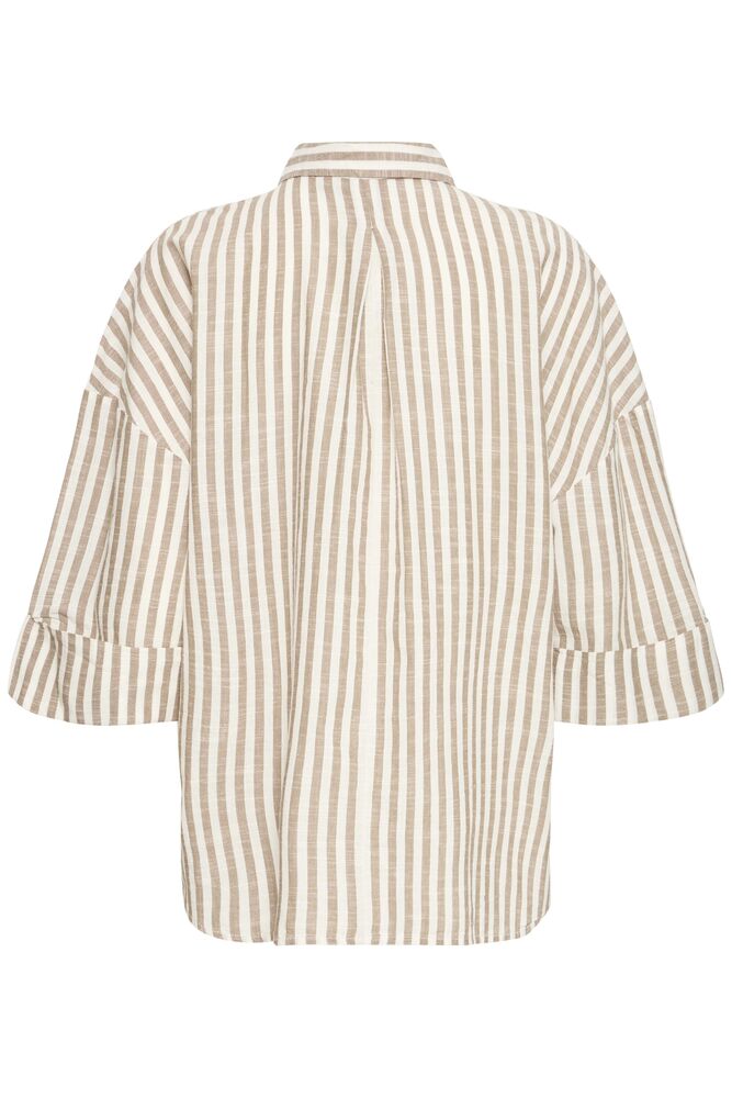 PHEBE SHIRT