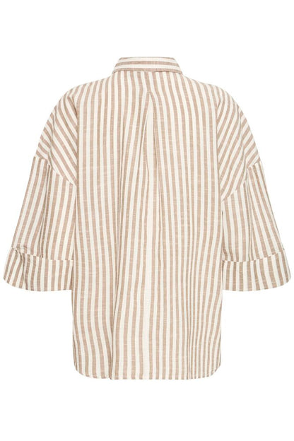 PHEBE SHIRT