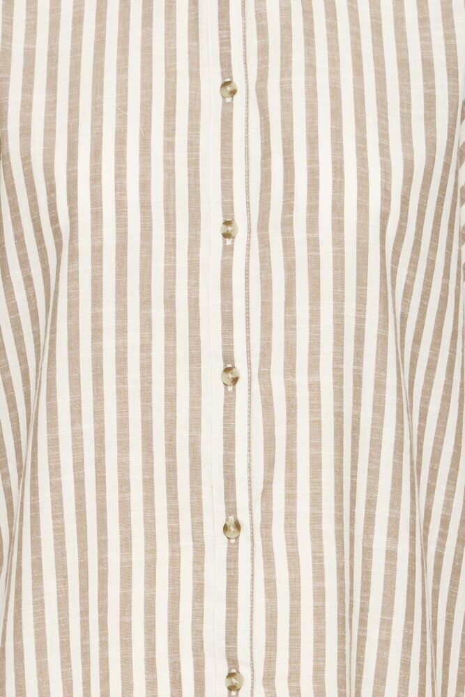 PHEBE SHIRT