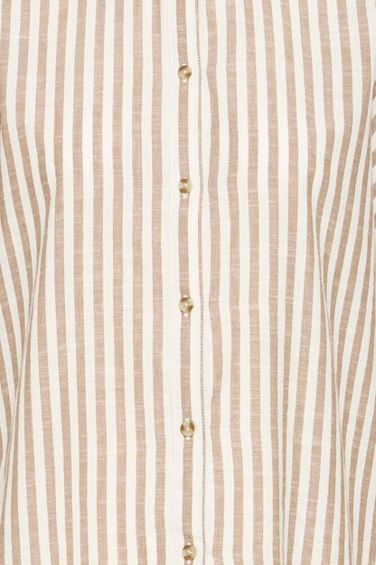 PHEBE SHIRT