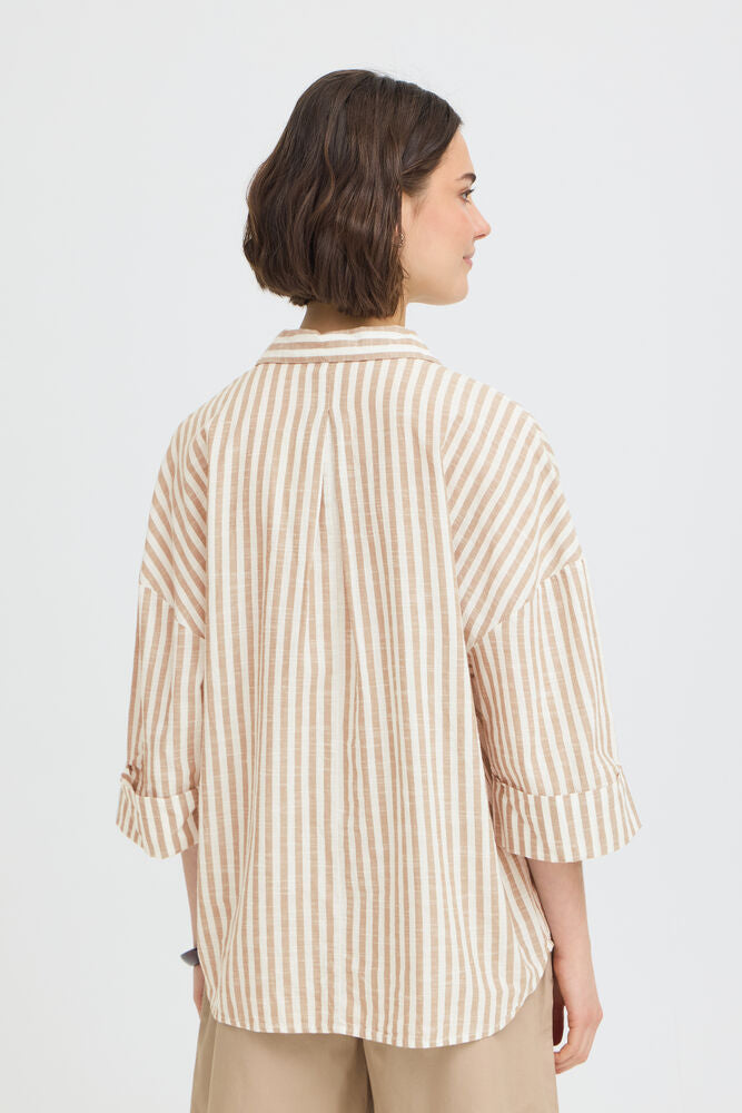 PHEBE SHIRT